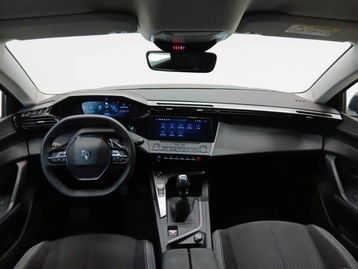Image véhicule  Peugeot 308 SW (13)