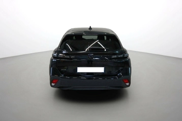 Image véhicule  Peugeot 308 SW (5)