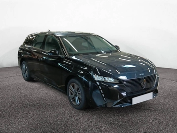 Image véhicule  Peugeot 308 SW (3)