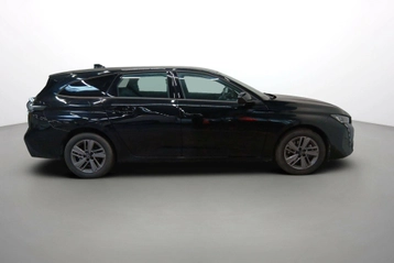 Image véhicule  Peugeot 308 SW (15)