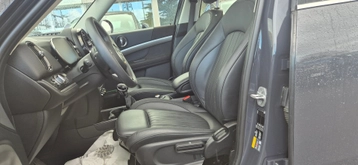 Image véhicule  Mini COUNTRYMAN (11)