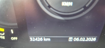 Image véhicule  Mini COUNTRYMAN (30)