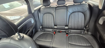 Image véhicule  Mini COUNTRYMAN (12)
