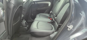 Image véhicule  Mini COUNTRYMAN (8)