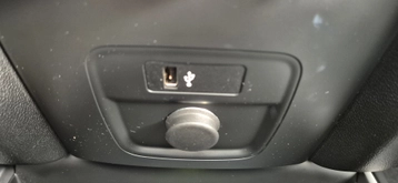 Image véhicule  Mini COUNTRYMAN (40)