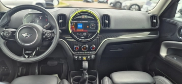 Image véhicule  Mini COUNTRYMAN (9)