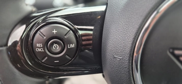 Image véhicule  Mini COUNTRYMAN (19)