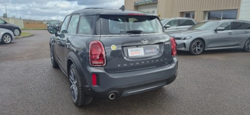 Image véhicule  Mini COUNTRYMAN (6)