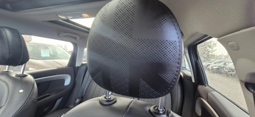 Image véhicule  Mini COUNTRYMAN (13)
