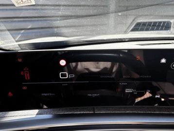 Image véhicule  Peugeot 3008 (3) (11)