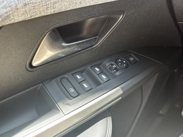 Image véhicule  Peugeot 3008 (3) (28)