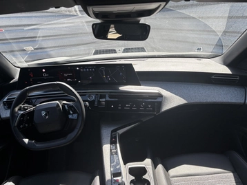 Image véhicule  Peugeot 3008 (3) (7)