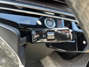 Image véhicule  Peugeot 3008 (3) (14)