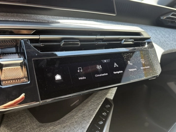 Image véhicule  Peugeot 3008 (3) (23)