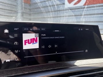 Image véhicule  Peugeot 3008 (3) (20)