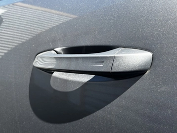 Image véhicule  Peugeot 3008 (3) (32)