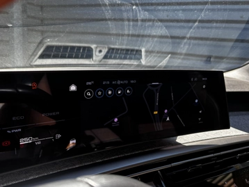 Image véhicule  Peugeot 3008 (3) (12)