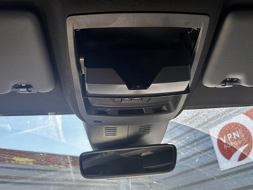 Image véhicule  Peugeot 3008 (3) (30)