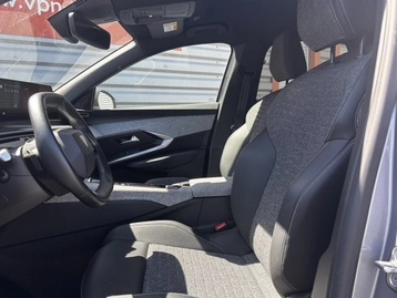 Image véhicule  Peugeot 3008 (3) (3)