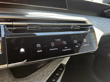 Image véhicule  Peugeot 3008 (3) (21)