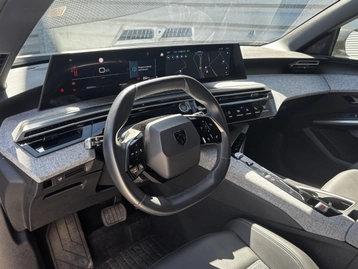 Image véhicule  Peugeot 3008 (3) (2)