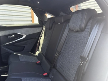 Image véhicule  Peugeot 3008 (3) (5)