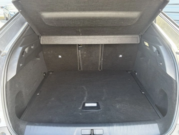 Image véhicule  Peugeot 3008 (3) (6)