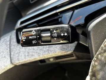 Image véhicule  Peugeot 3008 (3) (10)