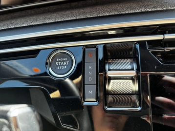 Image véhicule  Peugeot 3008 (3) (15)