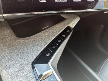 Image véhicule  Peugeot 3008 (3) (24)