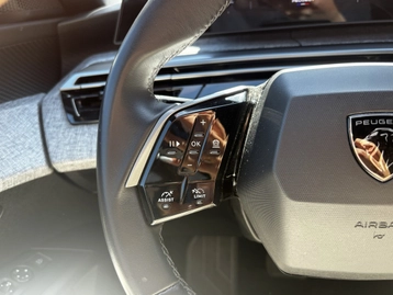 Image véhicule  Peugeot 3008 (3) (9)