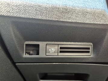 Image véhicule  Peugeot 3008 (3) (27)