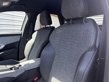 Image véhicule  Peugeot 3008 (3) (4)