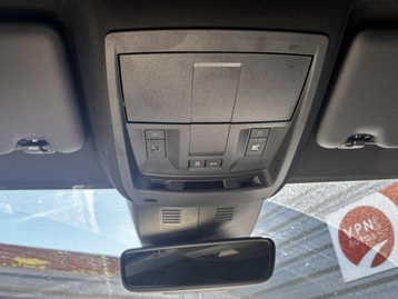 Image véhicule  Peugeot 3008 (3) (29)