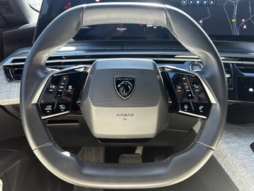 Image véhicule  Peugeot 3008 (3) (8)