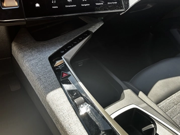 Image véhicule  Peugeot 3008 (3) (25)