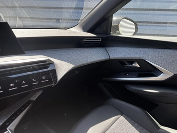 Image véhicule  Peugeot 3008 (3) (26)