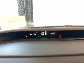 Image véhicule  Citroën C3 Aircross (2) (18)