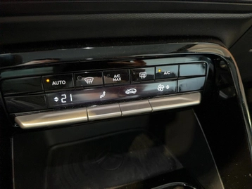 Image véhicule  Citroën C3 Aircross (2) (16)