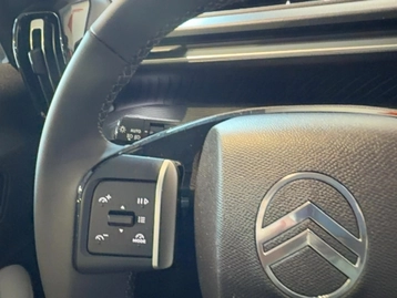 Image véhicule  Citroën C3 Aircross (2) (19)