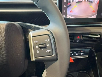 Image véhicule  Citroën C3 Aircross (2) (20)