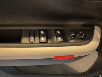 Image véhicule  Citroën C3 Aircross (2) (12)