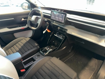 Image véhicule  Citroën C3 Aircross (2) (7)