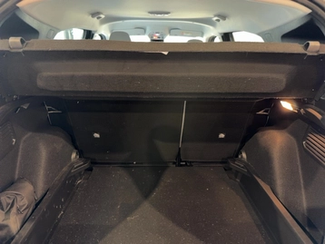 Image véhicule  Citroën C3 Aircross (2) (11)