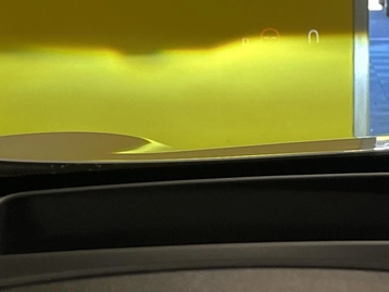 Image véhicule  Toyota YARIS CROSS (19)