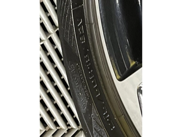 Image véhicule  Toyota YARIS CROSS (27)