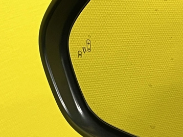 Image véhicule  Toyota YARIS CROSS (18)