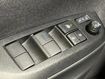 Image véhicule  Toyota YARIS CROSS (16)