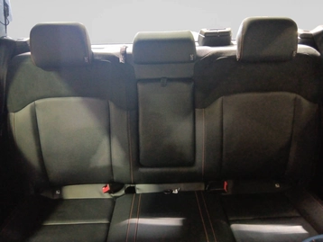 Image véhicule  Ford RANGER DOUBLE CABINE (8)