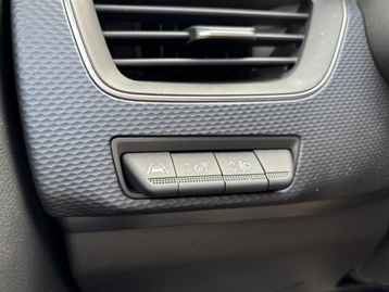 Image véhicule  Renault ARKANA (21)
